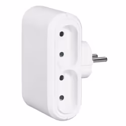 Legrand 050650, 1 pièce(s)