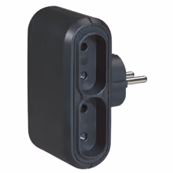 Legrand 050651, 1 pièce(s)