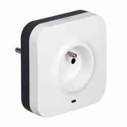 Legrand 050670, 1 pièce(s)