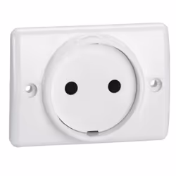 Legrand 050806, 1 pièce(s)