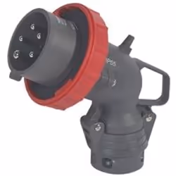 Legrand 051111, Multicolore, 16 A, 313 g