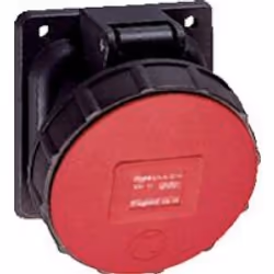 Legrand 051131, Multicolore, 16 A, 239 g