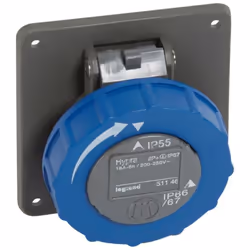 Legrand 051146, 1 pièce(s)