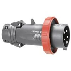 Legrand 051161 prise de courant Multicolore