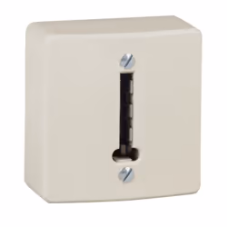 Legrand 051219, 1 pièce(s)
