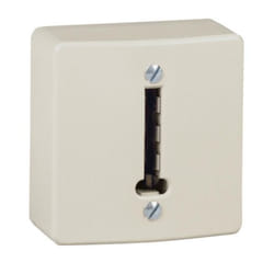 Legrand 051219 prise de courant
