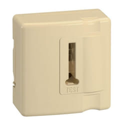 Legrand 051220 accessoire pour canalisations de câbles
