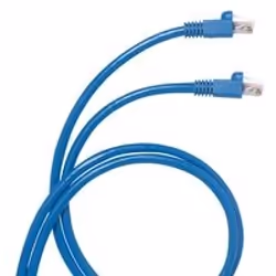 Legrand 051514, 15 m