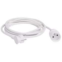 Legrand 051600, 1 pièce(s)