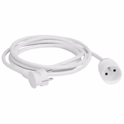 Legrand 051601, 1 pièce(s)
