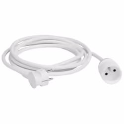 Legrand 051602, 1 pièce(s)