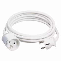 Legrand 051604, 1 pièce(s)