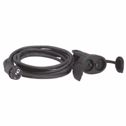Legrand 051630, 1 pièce(s)