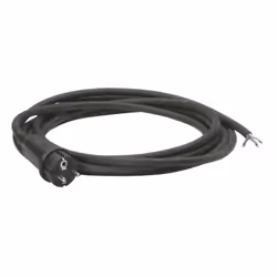 Legrand 051634, 1 pièce(s)
