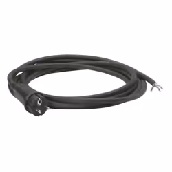 Legrand 051635, 1 pièce(s)