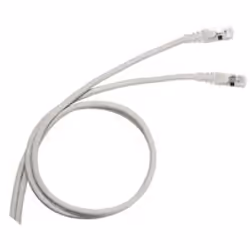 Legrand 051641, 2 m