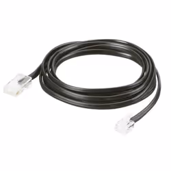 Legrand 051694, 1 pièce(s)