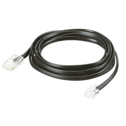 Legrand 051694 câble de réseau