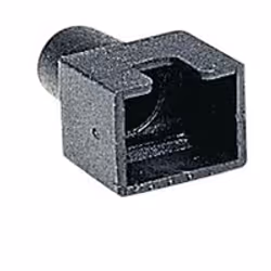 Legrand 051706, Noir, 84 g