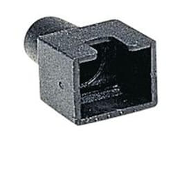 Legrand 051706 accessoire de câble