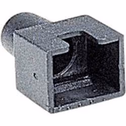 Legrand 051706 accessoire de câble