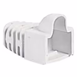 Legrand 051707, Gaine de câble, 97 mm, 77 mm, 72 mm, 87 g