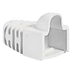 Legrand 051707 accessoire de câble Gaine de câble