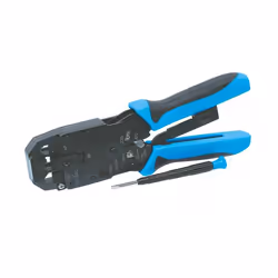 Legrand 051709, Pince à sertir