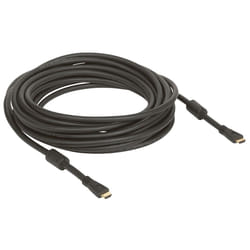 Legrand 051720 câble HDMI