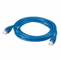 Legrand 051752, 1 m