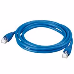 Legrand 051753, 2 m