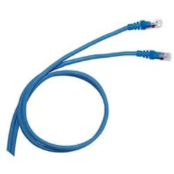 Legrand 051763 câble de réseau 2 m