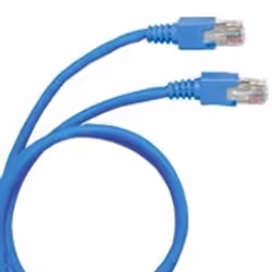 Legrand 051773, 2 m
