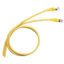 Legrand 051781 câble de réseau 2 m