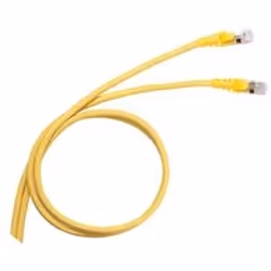 Legrand 051782, 3 m