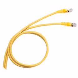 Legrand 051782 câble de réseau 3 m