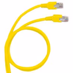 Legrand 051782 câble de réseau 3 m