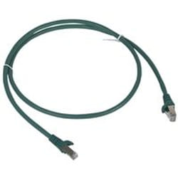 Legrand 051866 câble de réseau 1 m