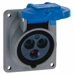Legrand 052024, 1 pièce(s)