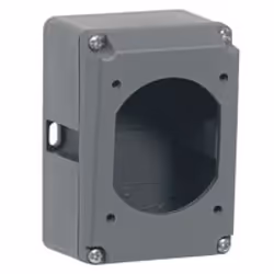 Legrand 052029, Multicolore, 141 g
