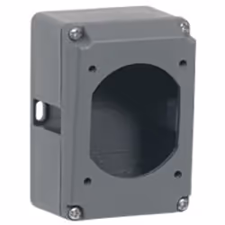 Legrand 052029 prise de courant Multicolore