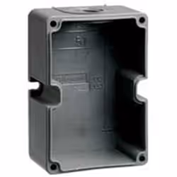 Legrand 052079, Multicolore, 116 g