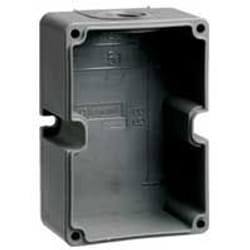 Legrand 052079 prise de courant Multicolore