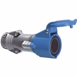 Legrand 052082, Multicolore, 16 A, 189 g