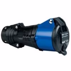 Legrand 052092, Multicolore, 16 A, 260 g