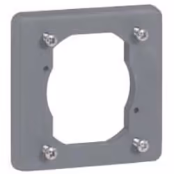 Legrand 052119, Multicolore, 54 g
