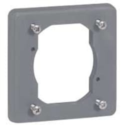 Legrand 052119 prise de courant Multicolore