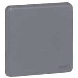 Legrand 052124 prise de courant Multicolore