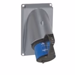 Legrand 052127, Multicolore, 45 g