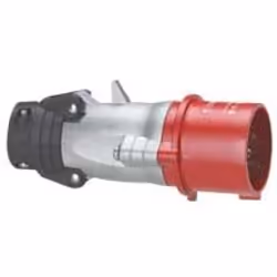 Legrand 052143, Multicolore, 16 A, 462 g